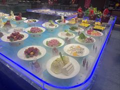 -老山东·山东菜(鲁菜名店)