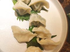-王府茶楼茶宴·创意菜(大观园总店)