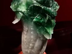 -台北故宫博物院