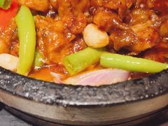 -新发现(苏州中心商场店)