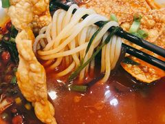 -螺小胖柳州螺蛳粉(钟楼总店)
