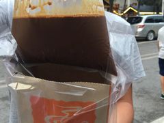 -半坡九号老挝冰咖啡