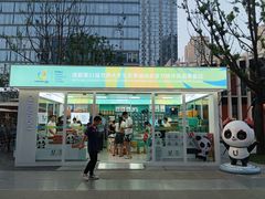 -合景·悠方(成都店)