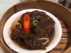 -宴会中心