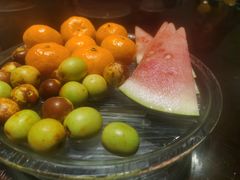 -老蒲鲜(涵江店)