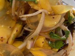 变蛋-西工饭庄快餐厅(西工小街店)