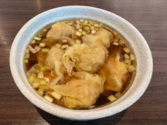 -新旺茶餐厅(鑫耀·光环live店)