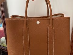 -HERMES(恒隆广场店)