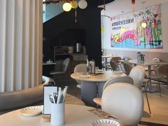-必胜客(大坪英利店)