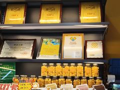 -LOOKA COFFEE(大鹏所城店)