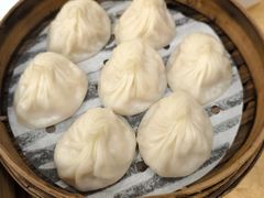 -龙咆汤包·手工现包小笼(拱北口岸店)