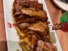 -抱德·潮汕味(敦和店原惠城鱼仔)