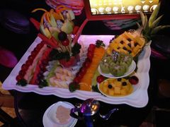 -纯K(打浦桥店)