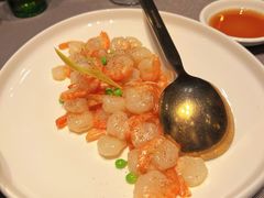 -海立阁海鲜江浙菜(漕河泾印象城店)