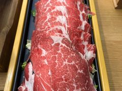 -椰子印象椰子鸡·椰奶鸡·糟粕醋(友谊阳光城店)