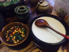 -云上千禾(水上店)