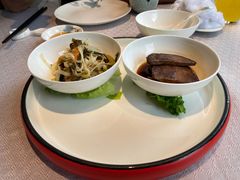 -上味·小海小鲜(中联店)
