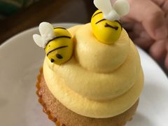 -派悦坊·甜品·蛋糕(日坛店)