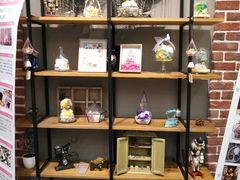 -Summer House夏莫手工坊团建活动(世博源店)