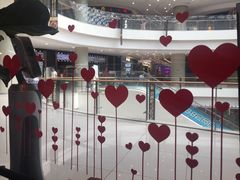 -凯德广场(金牛店)