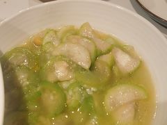 -炆火火·藕汤·湖北煨菜馆(销品茂店)