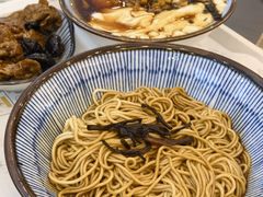 -小桃园·豆浆油条(复兴中路店)