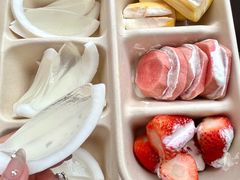 -小龙坎火锅(总店)