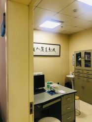 -成都西区医院整形美容