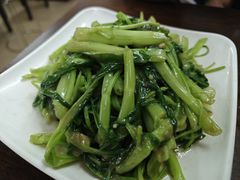 -美食店(华贵路店)