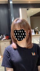 -苑苑发型设计