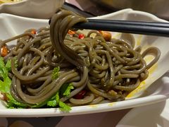 -黄记煌三汁焖锅(悦方IDmall店)