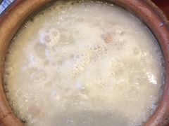 -宏状元现熬粥·京味菜(三里河店)
