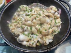 -闽公馆·客家私房菜·商务宴请·包厢(杏林橡树湾店)