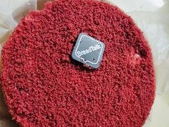 -BreadTalk面包新语·烘焙蛋糕(海珠丽影广场店)