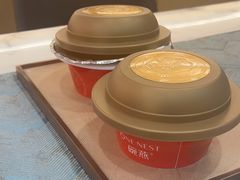 -燕之屋·燕窝(龙德店)