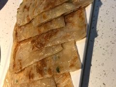-海底捞火锅(银泰中心店)