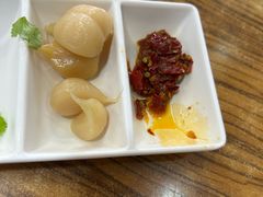 -老陕兄弟(彩虹新城店)