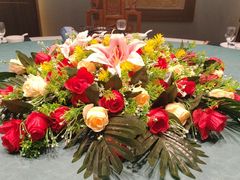 -老山东·山东菜(鲁菜名店)