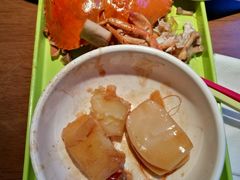 -胖哥俩肉蟹煲(永旺店)