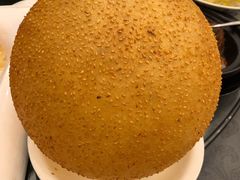 -海景壹号大酒店(滨湖店)