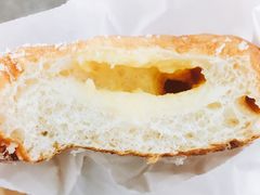 -仙峰天然面包(迎宾路店)