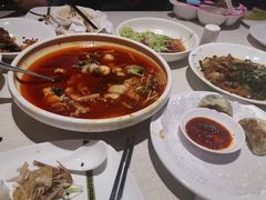 -大蓉和(一品天下店)