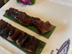 -大门水乡·顺德菜