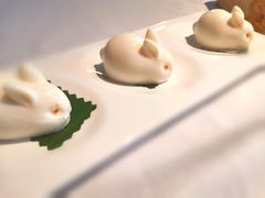 -天瑞轩·粤菜餐厅