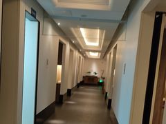 -太守宴·蘭院(天塔店)