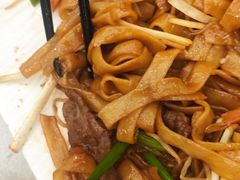 -畔山酒店中餐厅