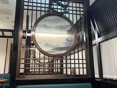 -舟小鲜·舟山小渔村(凤城四路中登广场店)