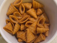 -小鱼小牛·鱼牛干锅·脆鱼火锅(世欧广场店)