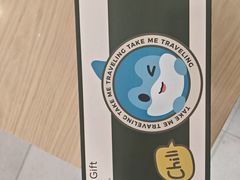 -荣耀授权专卖店(黄浦浙江中路店)