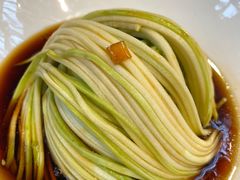 -凤临阁